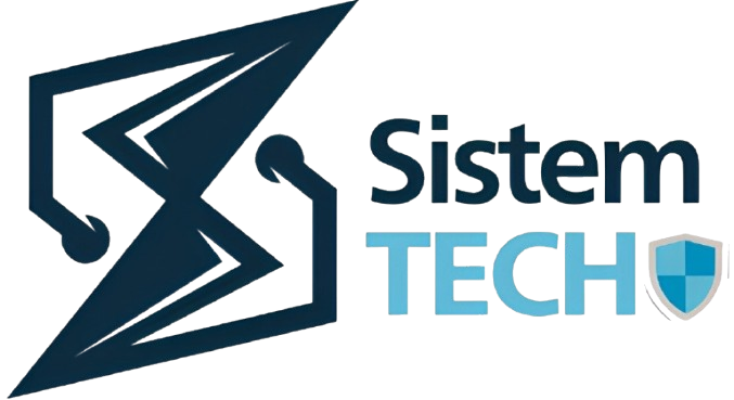 mainlogo-removebg-preview